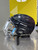 Used Bauer BAUER IMS5.0 Helmet Cage Combo Navy Blue SM 11913-S000020003 View 1