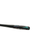 Used Louisville Slugger ATLAS 2025 BBCOR BB/SB High School -3 Bat 34" 11834-S000057215 View 2