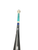 Used Louisville Slugger ATLAS 2025 BBCOR BB/SB High School -3 Bat 34" 11834-S000057215 View 6