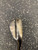 Used Titleist BV VOKEY Golf Wedge Mens RH 56 Degree 11894-S000062144 View 2