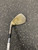 Used Titleist BV VOKEY Golf Wedge Mens RH 56 Degree 11894-S000062144 View 3