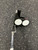 Used Odyssey 2 BALL Mens Putter RH 11894-S000062146 View 3