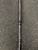 Used Odyssey 2 BALL Mens Putter RH 11894-S000062146 View 4