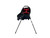 Used Titleist TITLEIST PLAYERS 4 STAND BAG Mens Stand Bag Navy Blue 11733-S000204578 View 4