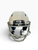 Used Schutt YOUTH VENGENANCE A9 FB Helmet White MD 11909-S000012717 View 1