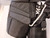 Used CCM RI.9 SE Senior Goalie Pant Black XL 11779-S000206977 View 1