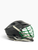 Used Cascade S Lacrosse Helmet Black One Size 11680-S000439977 View 1