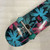 Used REDO BOARD Complete Skateboard Black 8 1/4" 11876-S000012299 View 3