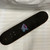 Used REDO BOARD Complete Skateboard Black 8 1/4" 11876-S000012299 View 4