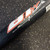 Used BB/SB Other Bat 32" 11781-S000021622 View 4