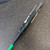 Used BB/SB Other Bat 32" 11781-S000021622 View 2