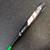 Used BB/SB Other Bat 32" 11781-S000021622 View 3