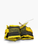 Used Golds Gym Wrist Weights 11721-S000288813 View 1