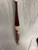 Used Miken FREAK SIKK BB/SB Slowpitch Bat 34" 11774-S000090393 View 2