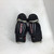 Used Bauer VAPOR X800 LITE JR MD ELBOW PADS Junior Elbow Pads MD 11752-S000081928 View 1