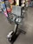Used Concept 2 CONCEPT 2 ROWER MODEL D Rowing Machine 11337-S000497180 View 3