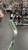Used Bauer SLING Senior One Piece Left 65 Flex 11337-S000497187 View 3