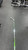Used Bauer SLING Senior One Piece Left 65 Flex 11337-S000497187 View 1