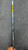 Used True CATALYST Inter One Piece Left 55 Flex 11337-S000497186 View 2