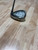 Used Taylormade RAC OS Golf Wedge Mens RH Sand Wedge 11628-S000195903 View 1
