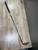 Used Taylormade RAC OS Golf Wedge Mens RH Sand Wedge 11628-S000195903 View 3