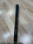 Used Taylormade RAC OS Golf Wedge Mens RH Sand Wedge 11628-S000195903 View 4