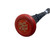 Used Combat SPEC A1 CBB6BAJA3 BB/SB High School -3 Bat 33 1/2" 11471-S000177427 View 7