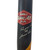 Used Combat SPEC A1 CBB6BAJA3 BB/SB High School -3 Bat 33 1/2" 11471-S000177427 View 5