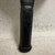 Used Gearbox PRO ULTIMATE ELONGATED 8.0 SST Pickleball Paddle Black 4 1/4" 11855-S000210106 View 3
