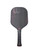 Used Wilson BLAZE PRO 13 Pickleball Racquet Black 11885-S000205499 View 1