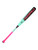 Used Louisville Slugger SUPRA 2025 BB/SB USSSA 2 3/4 Bat 32" 11747-S000281853 View 1