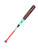Used Louisville Slugger SUPRA 2025 BB/SB USSSA 2 3/4 Bat 32" 11747-S000281852 View 1