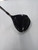 Used Taylormade BURNER Mens Driver RH 9.5 Degree 11779-S000206995 View 2