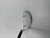 Used Nickent 7DX Mens Hybrid Club RH 5 Hybrid 11779-S000206997 View 1
