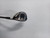 Used Nickent 7DX Mens Hybrid Club RH 5 Hybrid 11779-S000206997 View 2