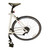 EDR EASY Road Bike Mens 54-55cm - MD Frame 11443-S000208739 View 2