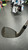 Used Mizuno JPX EZ Golf Wedge Mens RH Gap/Approach Wedge 11477-S000218775 View 2