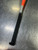Used Miken FREAK PRIMO MAXLOAD BB/SB Slowpitch Bat 34" 11913-S000020017 View 5