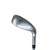 Used Maltby SAND SLIDER Golf Wedge Mens RH Sand Wedge View 2