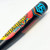 Used Louisville Slugger DIVA BB/SB Fastpitch Bat 28" 11805-S000088970 View 1