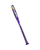 New AMETHYST 30/19 11724-EASE00703303 View 1