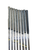 Used Titleist 690CB FORGED Mens Iron Set RH 3I-PW 11706-S000387493 View 5