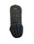 Used Baseball Shin/Foot Protector Black 11861-S000036915 View 1