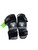Used Tour Mission CODE ACTIVE Junior Elbow Pads MD 11347-S000276963 View 1