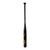 Used Louisville Slugger LXT BB/SB Fastpitch Bat 32" 11820-S000062671 View 1