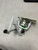 Used LEWS MACH 1 Fishing Reel Only 11490-S000277558 View 1