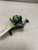 Used MR CRAPPIE Fishing Reel Only 11490-S000277559 View 4