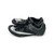 Used Nike Track & Field Cleats Adult Black Senior 10 11735-S000369200 View 1