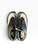 Used Nike Running/X-Train Shoes W 11921-S000014302 View 2