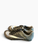 Used Nike Running/X-Train Shoes W 11921-S000014302 View 3